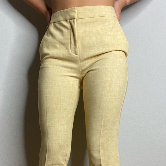 Ann Taylor Pants - Ann Taylor Slacks!